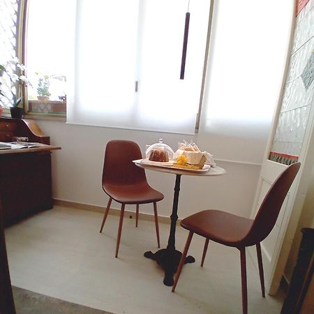 Ad Vatican Luxury Apartment Рим Экстерьер фото